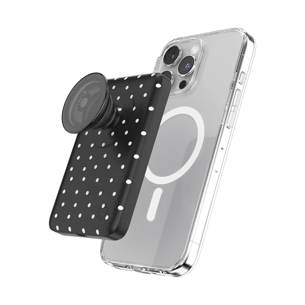 popsocketsgrip.com