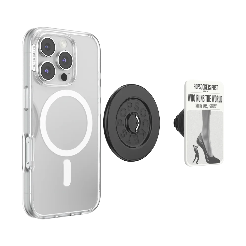 popsocketsgrip.com