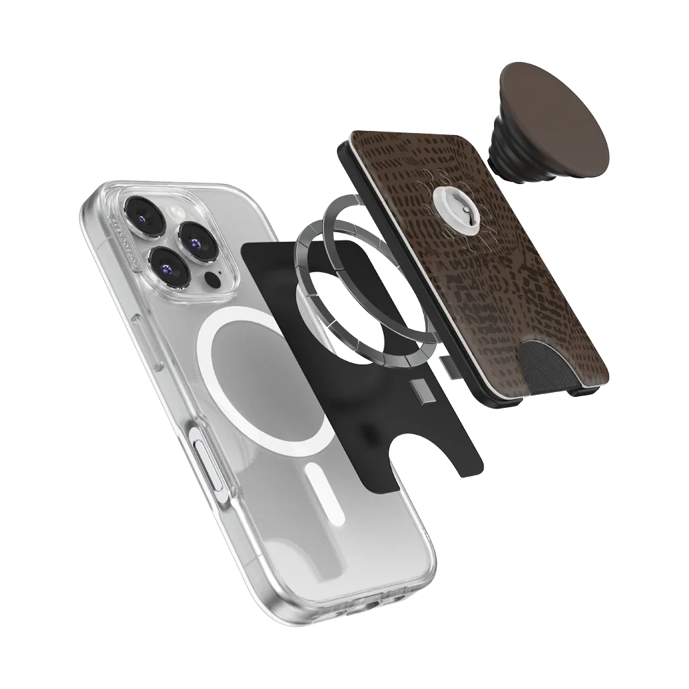 popsocketsgrip.com