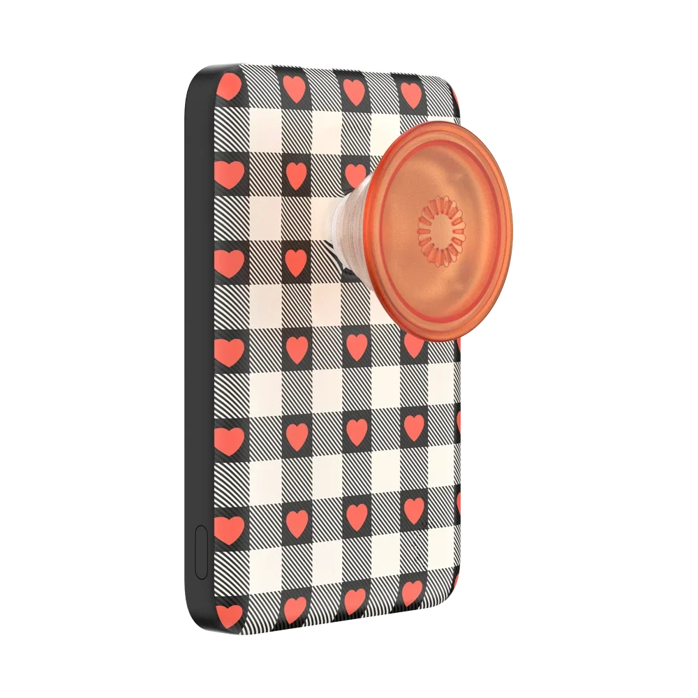 popsocketsgrip.com