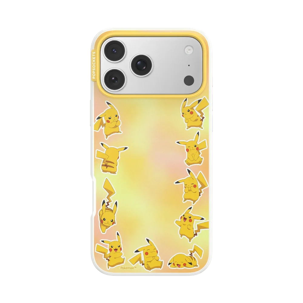 popsocketsgrip.com
