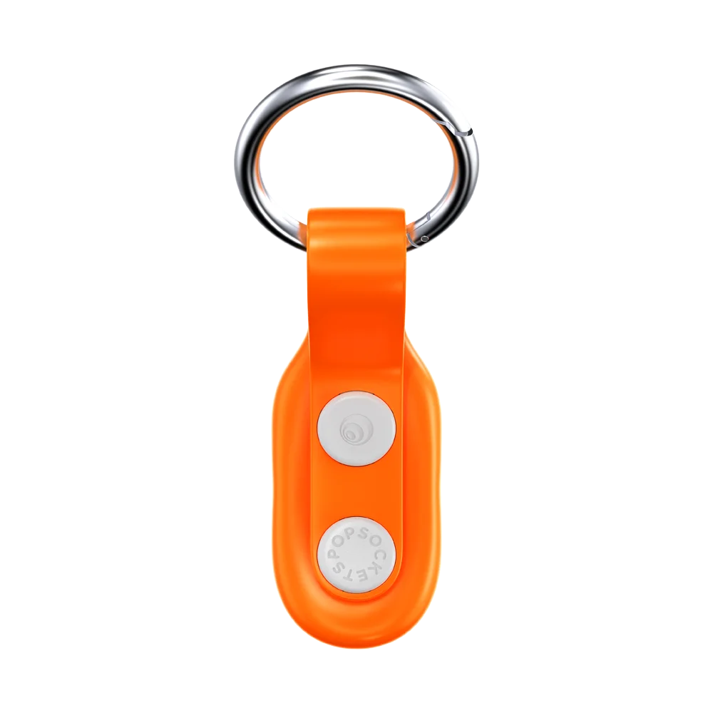popsocketsgrip.com