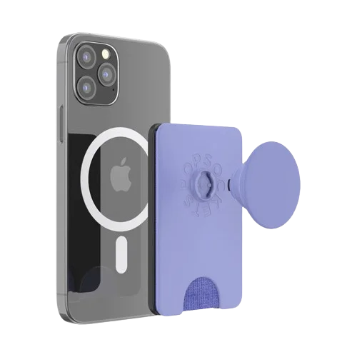 popsocketsgrip.com