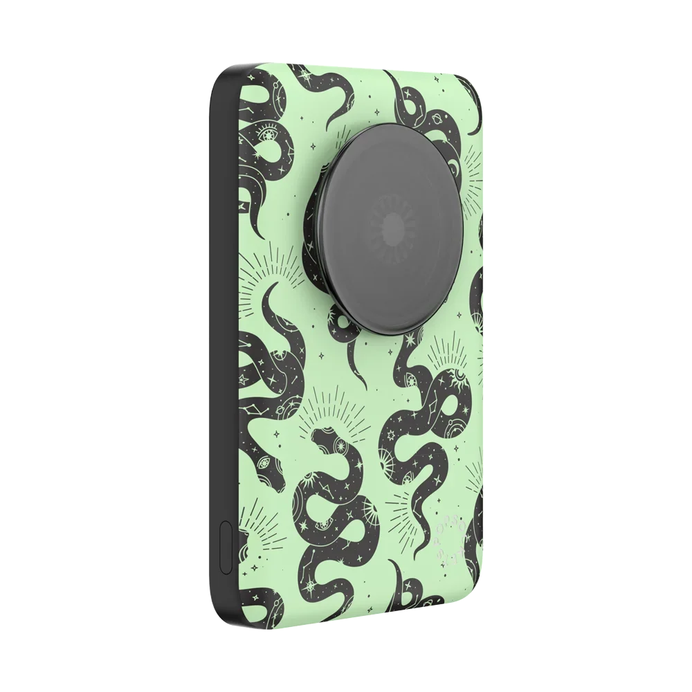 popsocketsgrip.com
