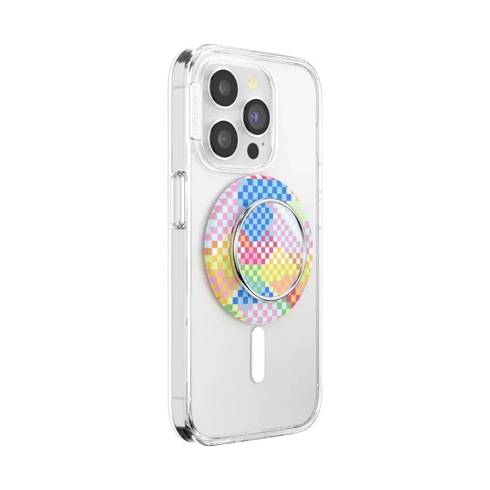 popsocketsgrip.com
