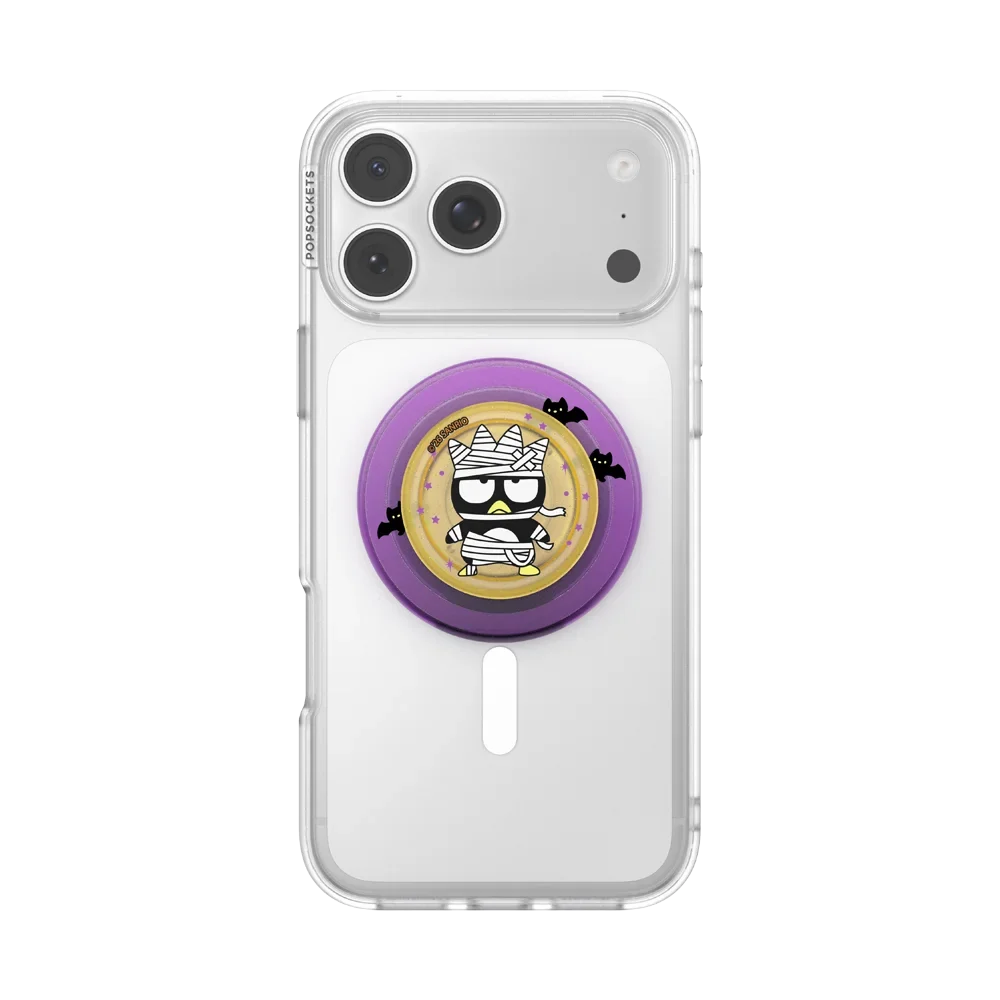 popsocketsgrip.com
