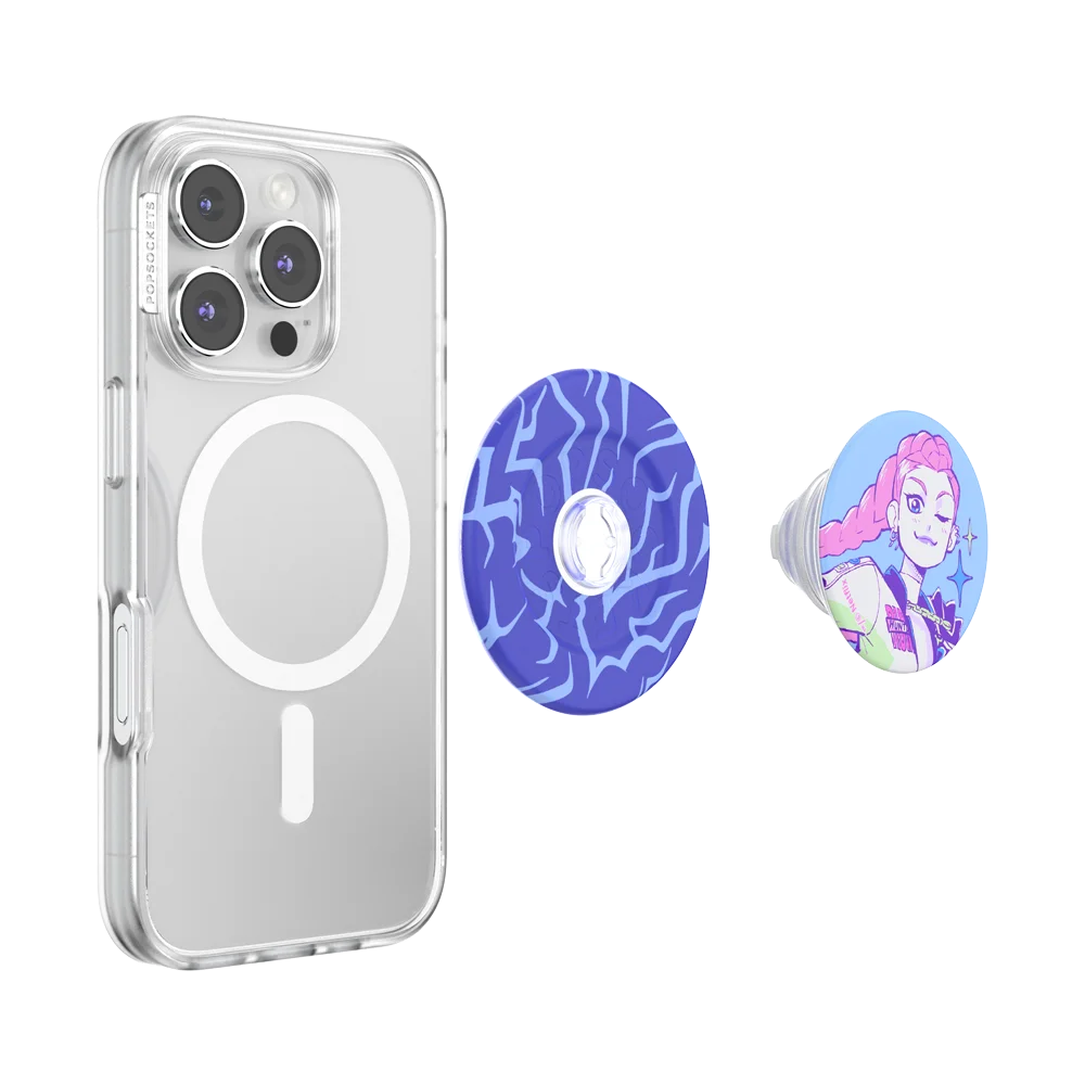 popsocketsgrip.com