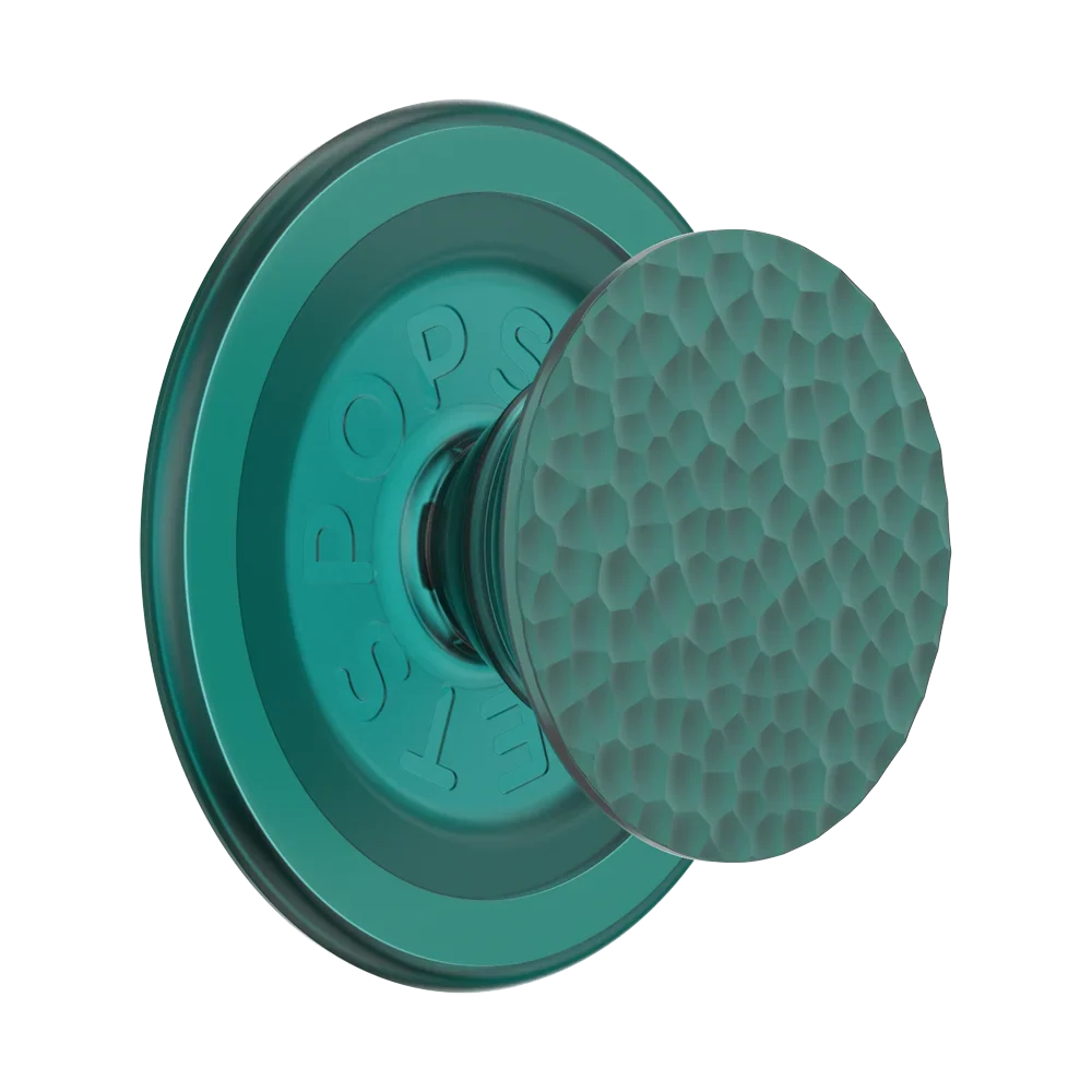 popsocketsgrip.com