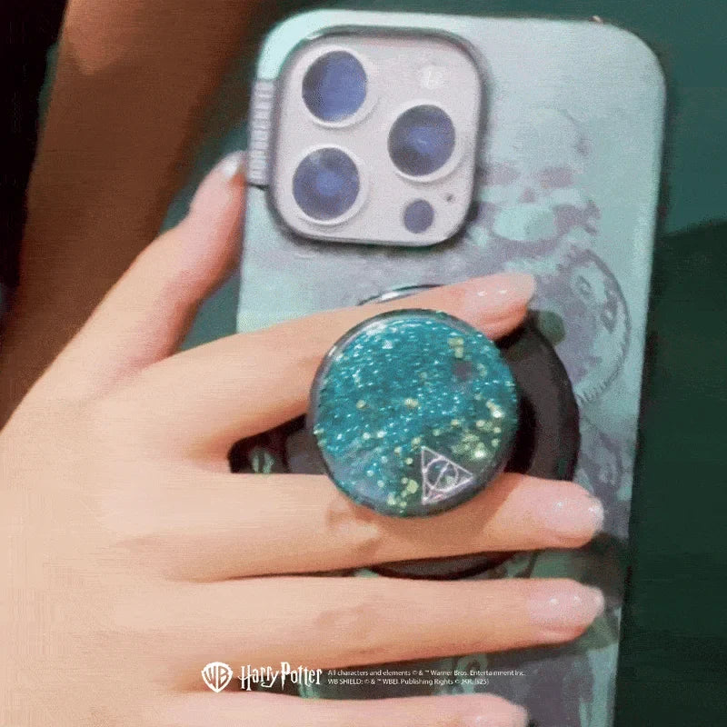 popsocketsgrip.com