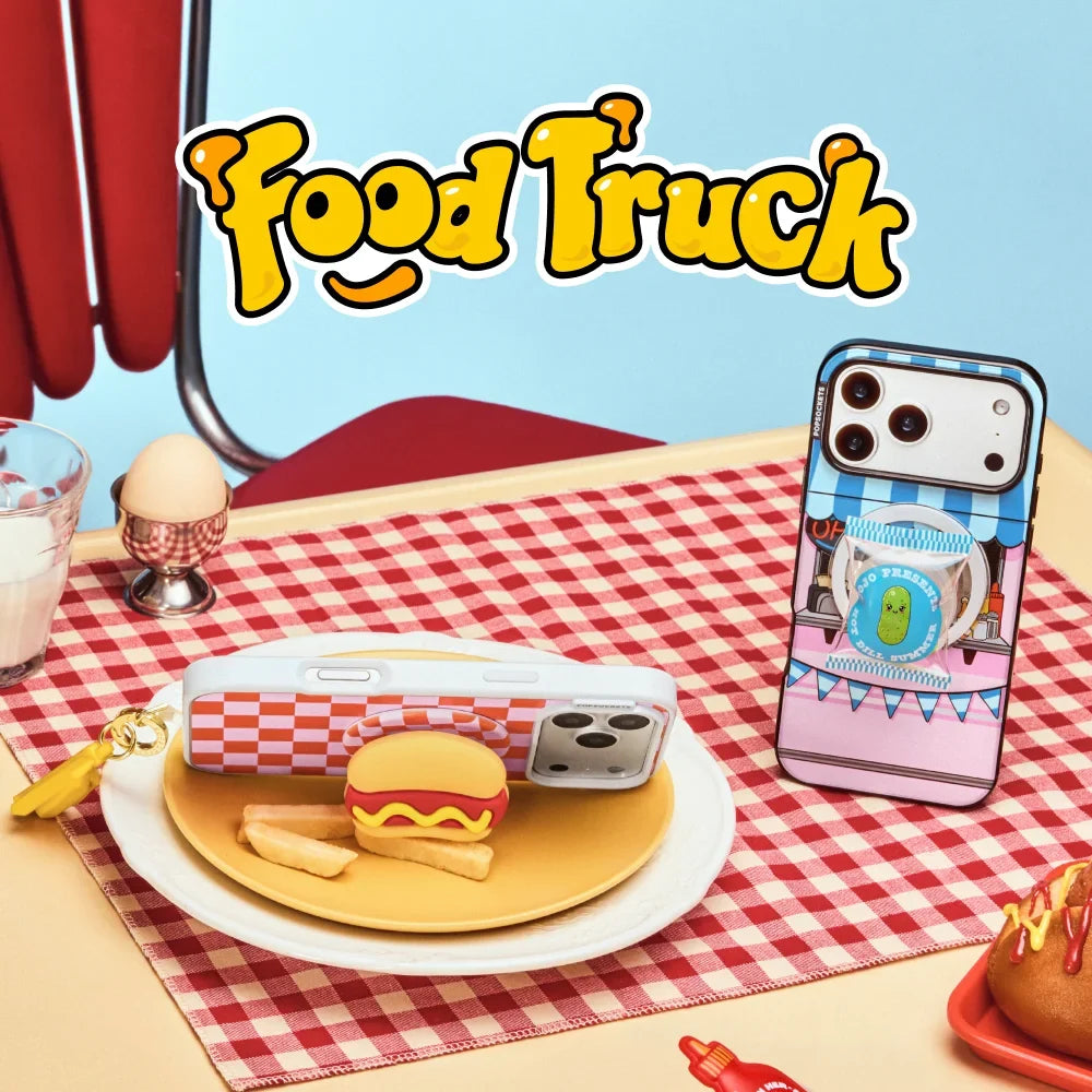 popsocketsgrip.com