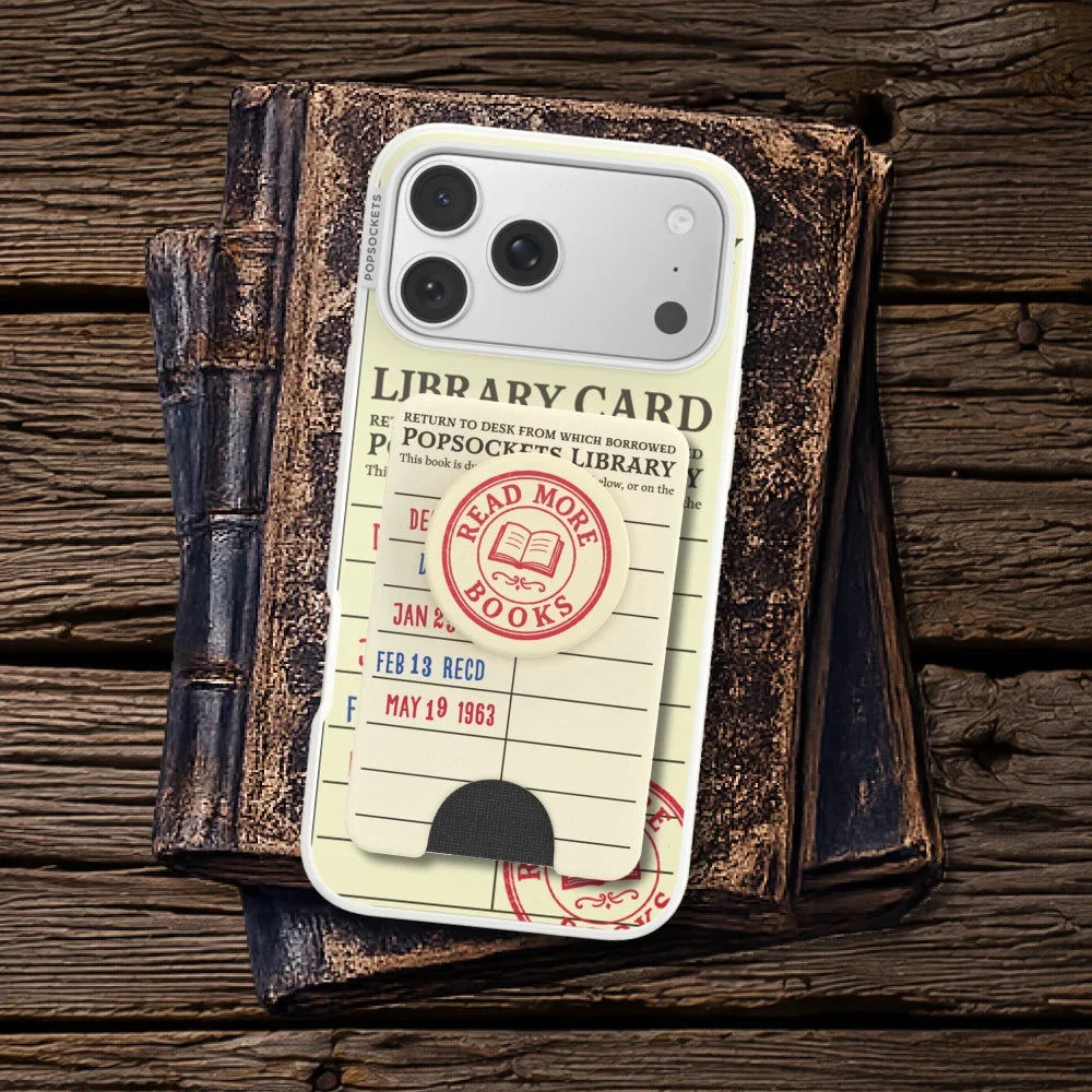 popsocketsgrip.com