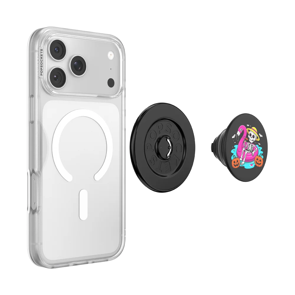 popsocketsgrip.com