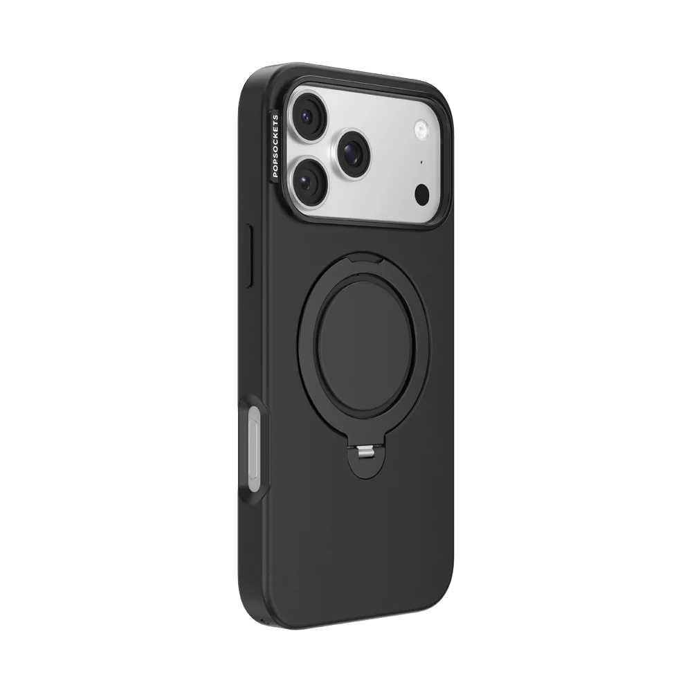 popsocketsgrip.com