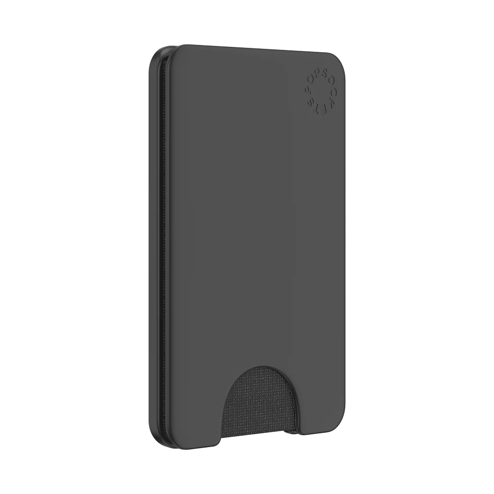 popsocketsgrip.com