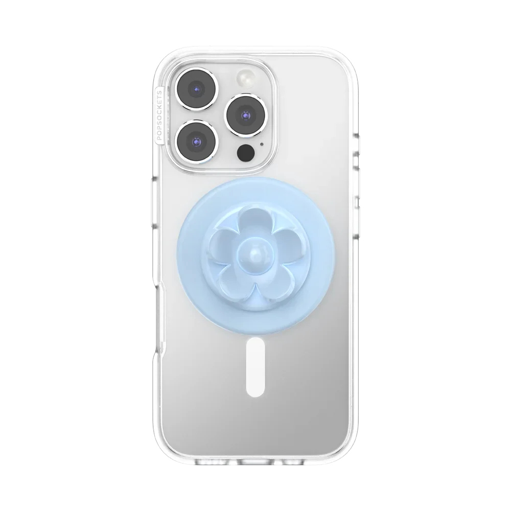 popsocketsgrip.com