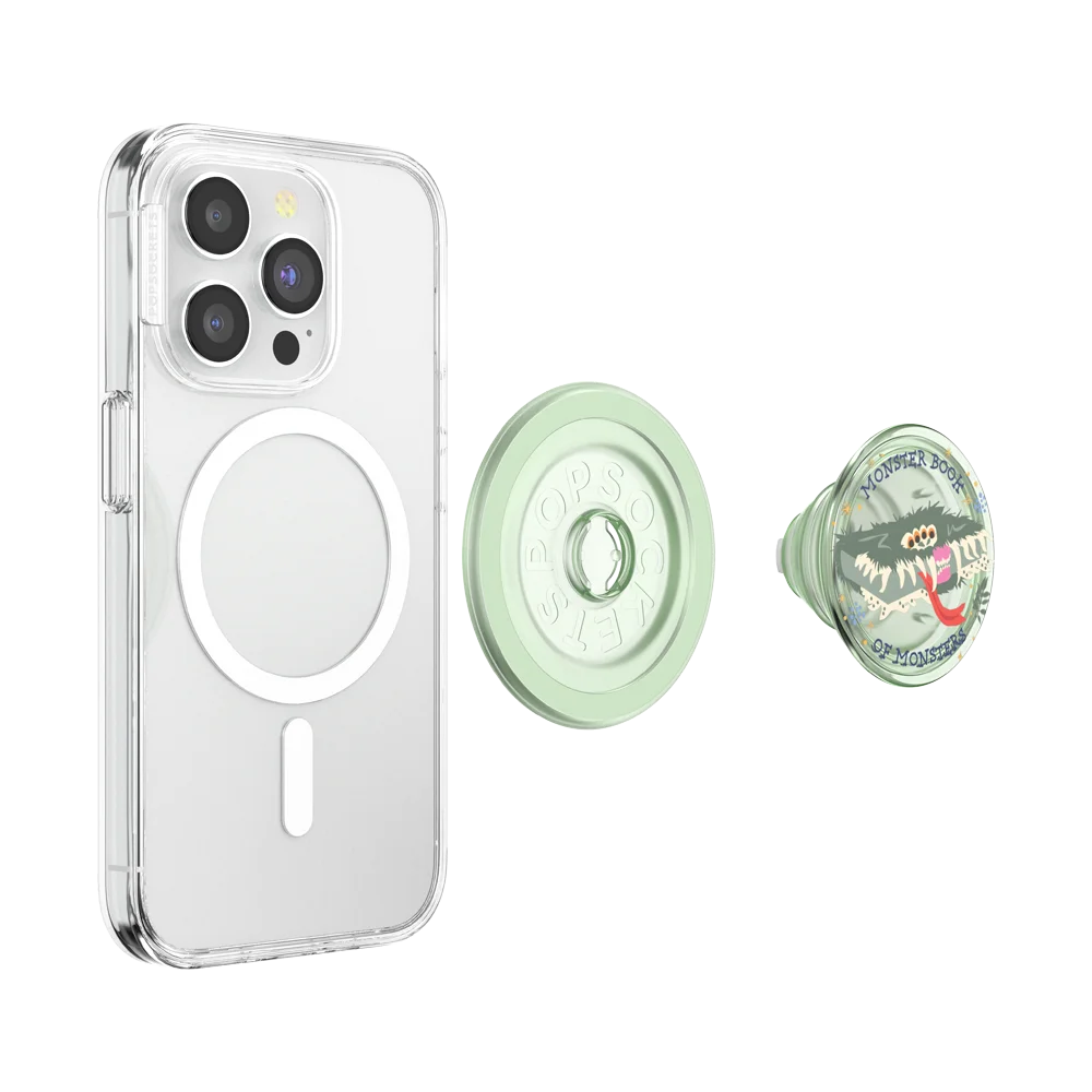 popsocketsgrip.com