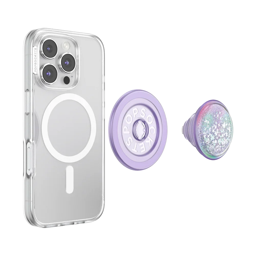 popsocketsgrip.com