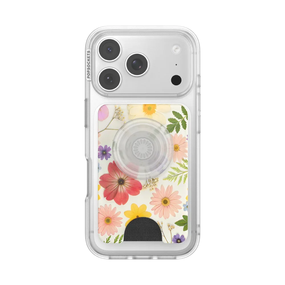 popsocketsgrip.com