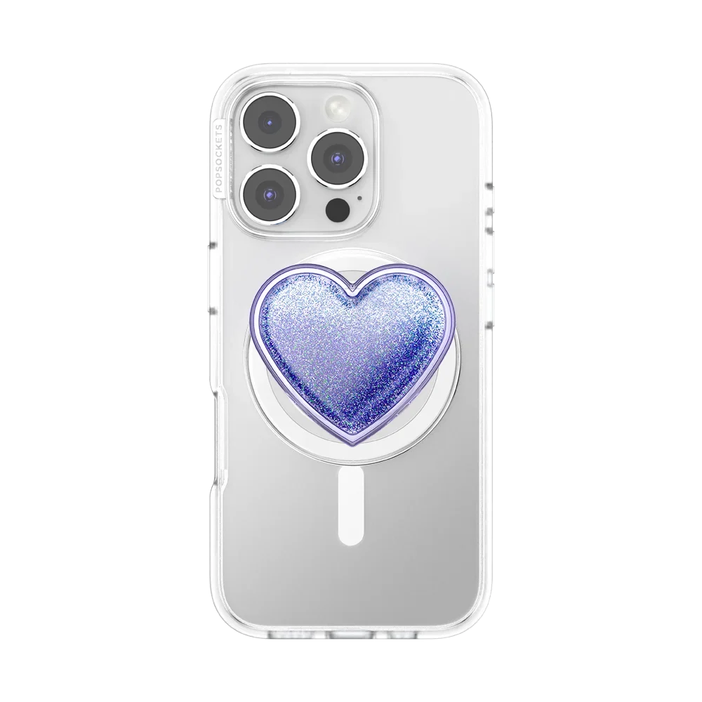 popsocketsgrip.com