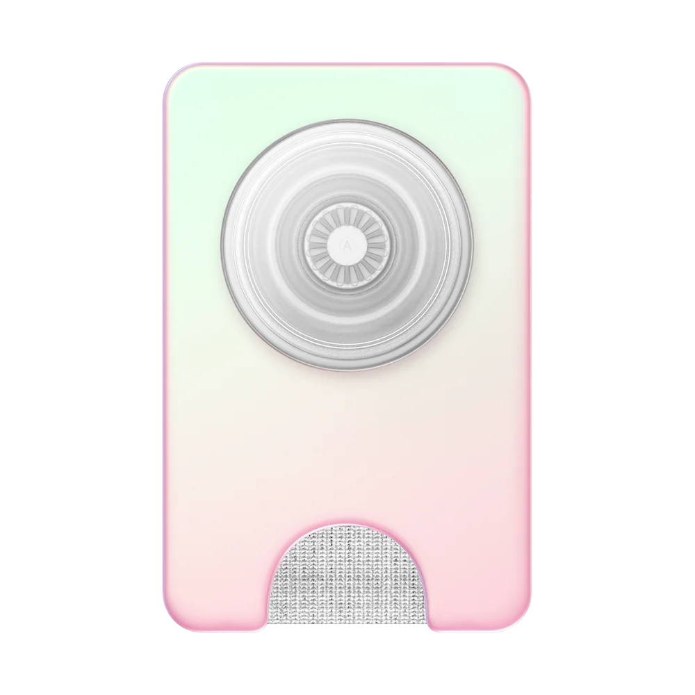 popsocketsgrip.com