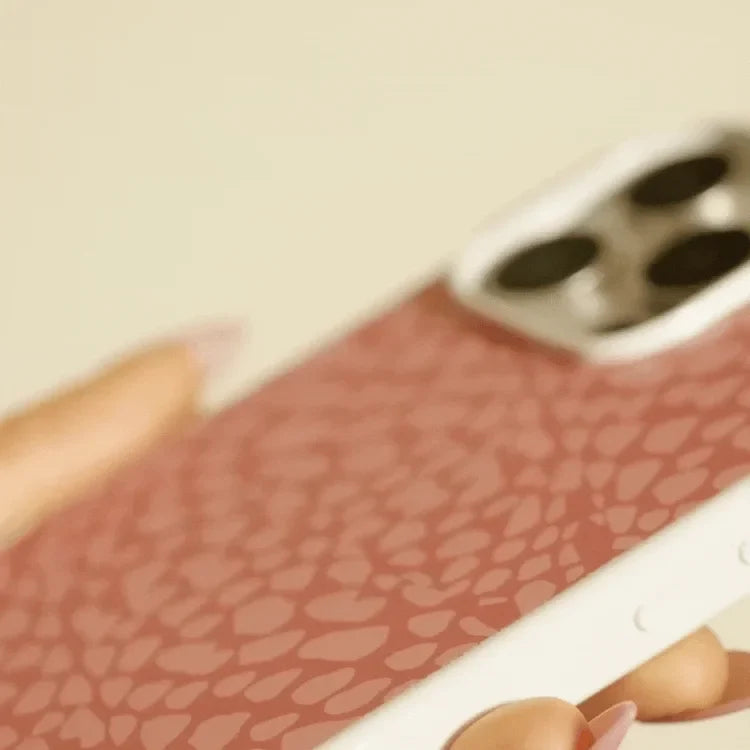 popsocketsgrip.com