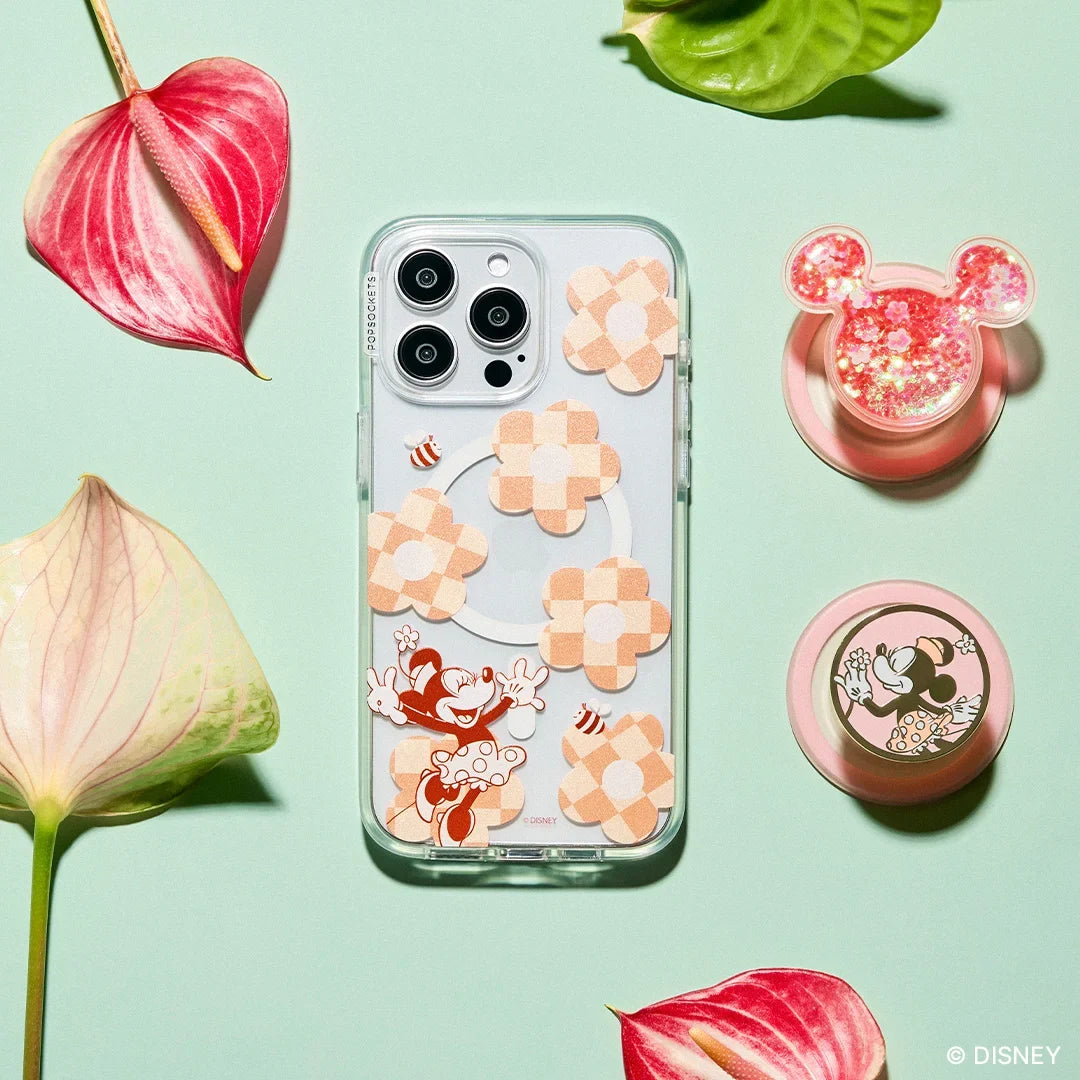 popsocketsgrip.com
