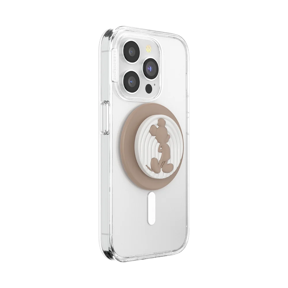 popsocketsgrip.com