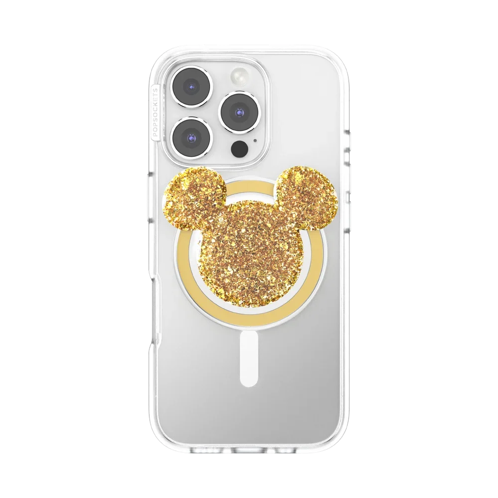 popsocketsgrip.com