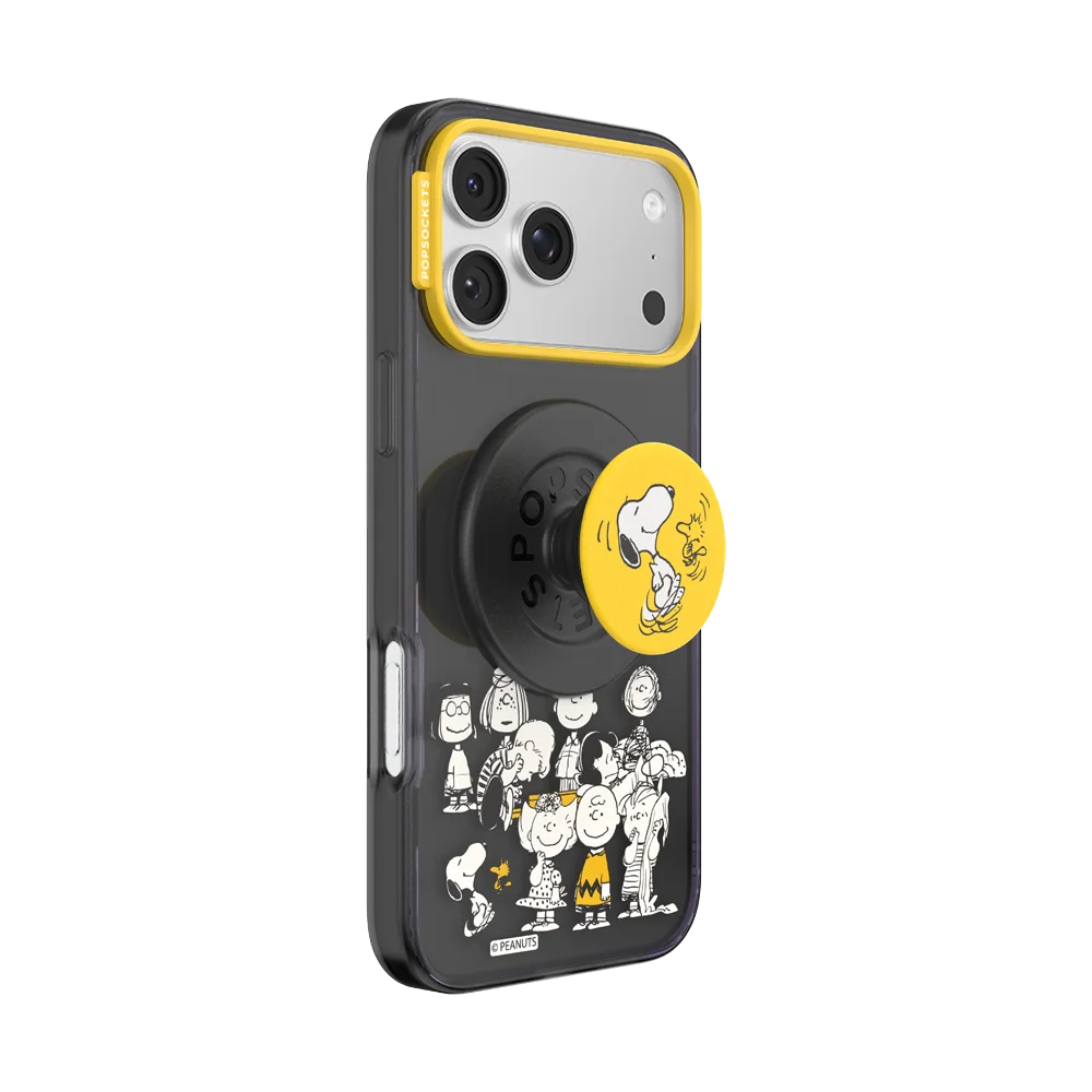 popsocketsgrip.com