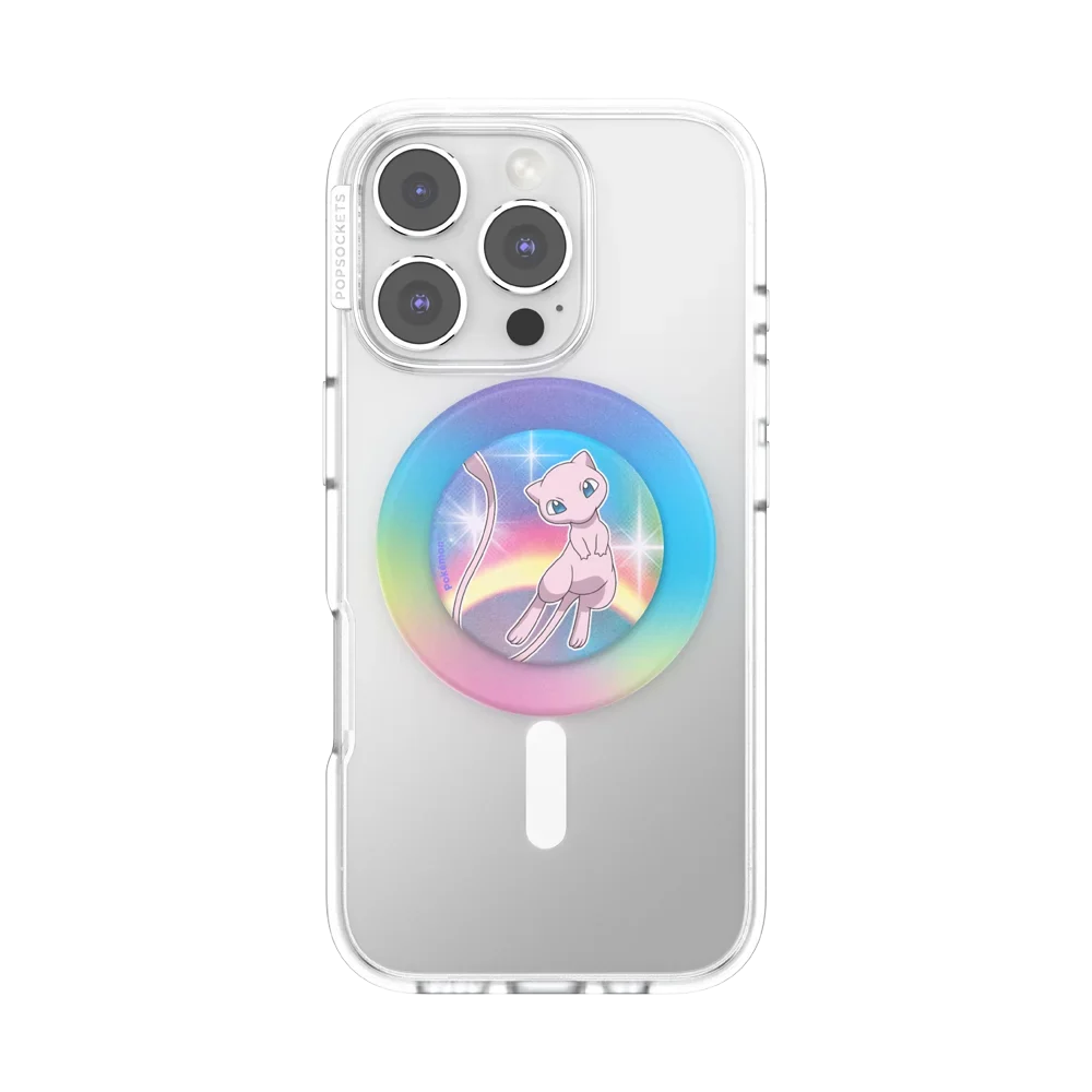 popsocketsgrip.com