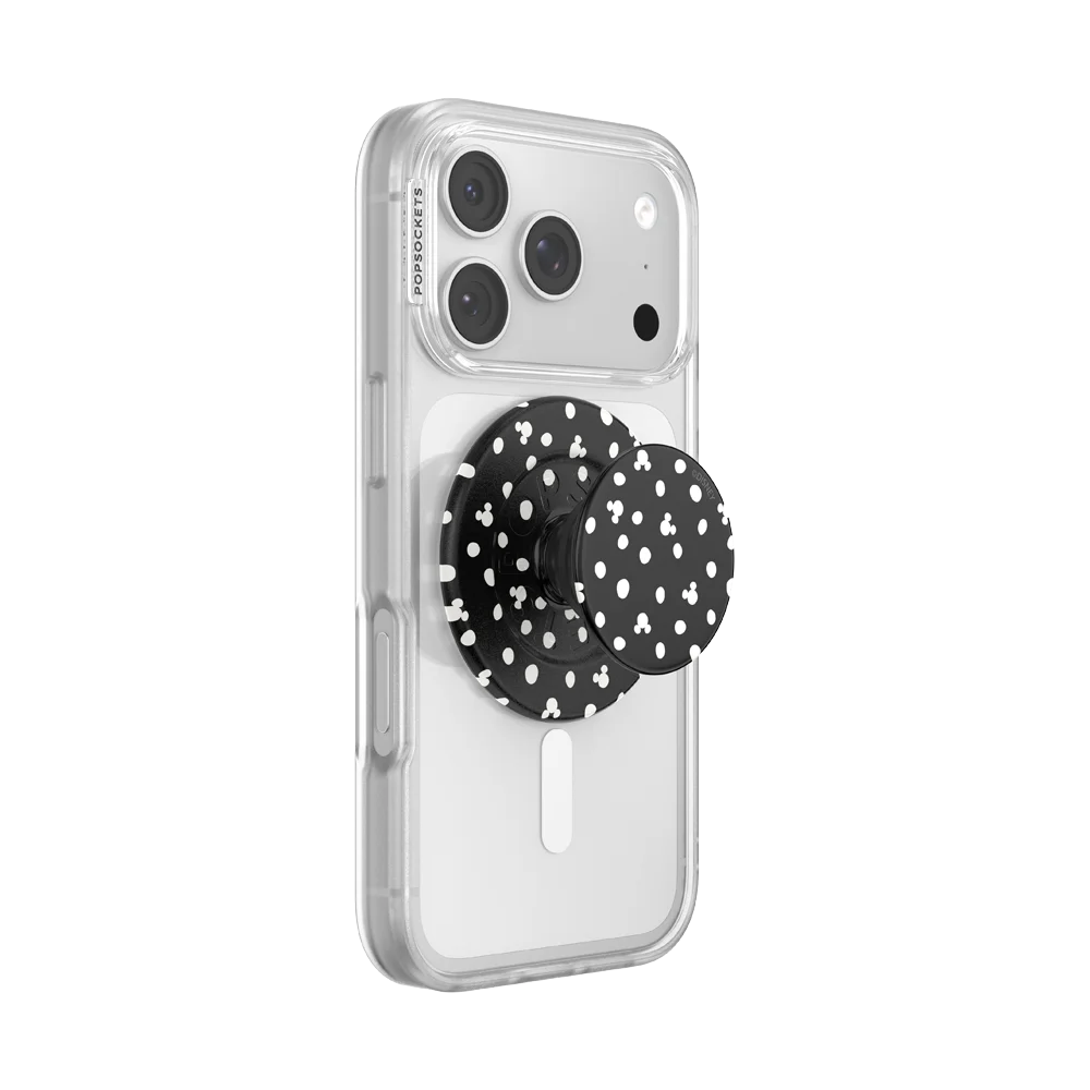 popsocketsgrip.com