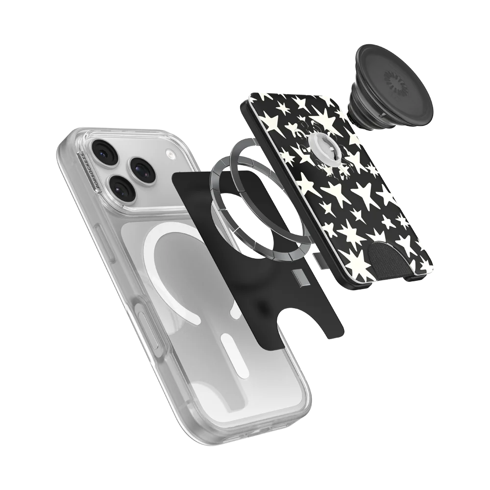 popsocketsgrip.com