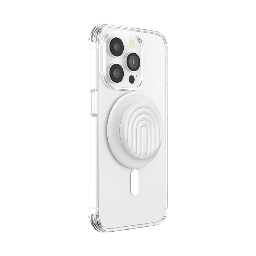 popsocketsgrip.com