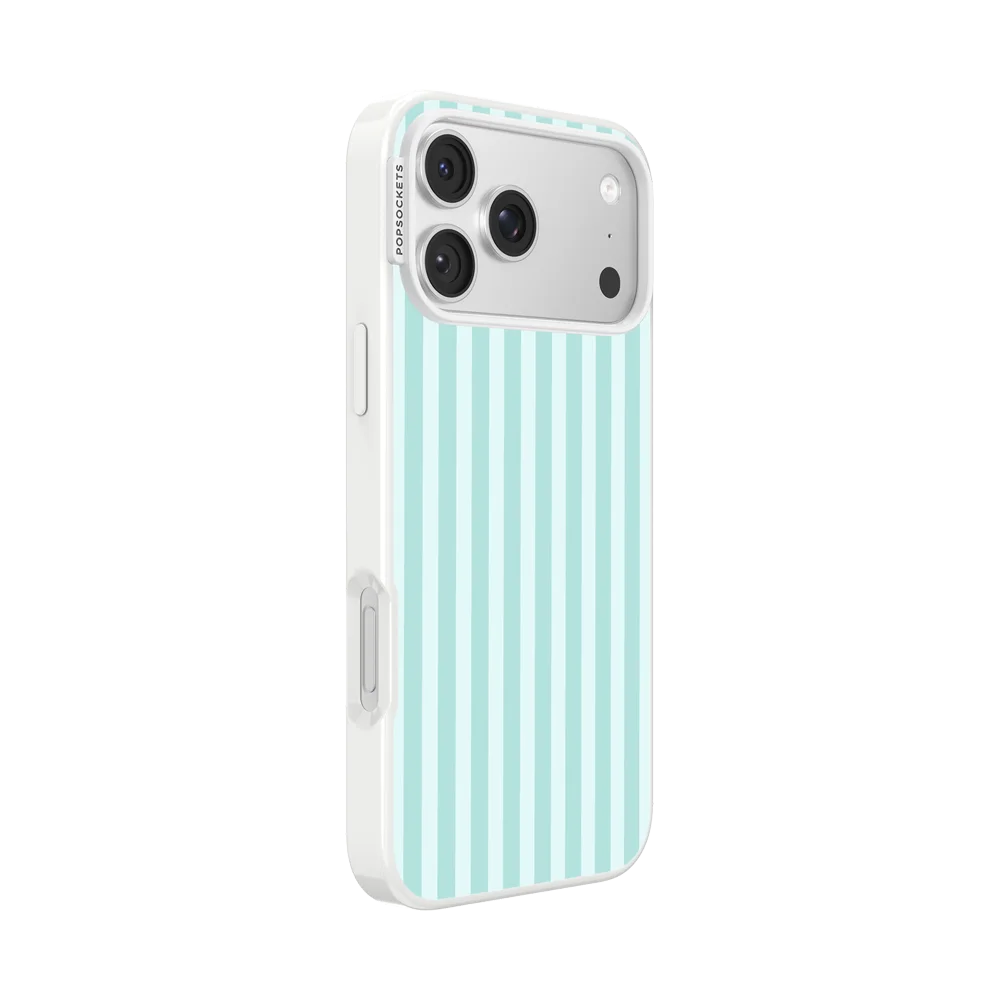 popsocketsgrip.com