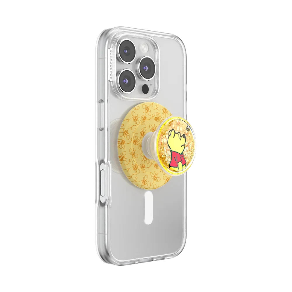 popsocketsgrip.com
