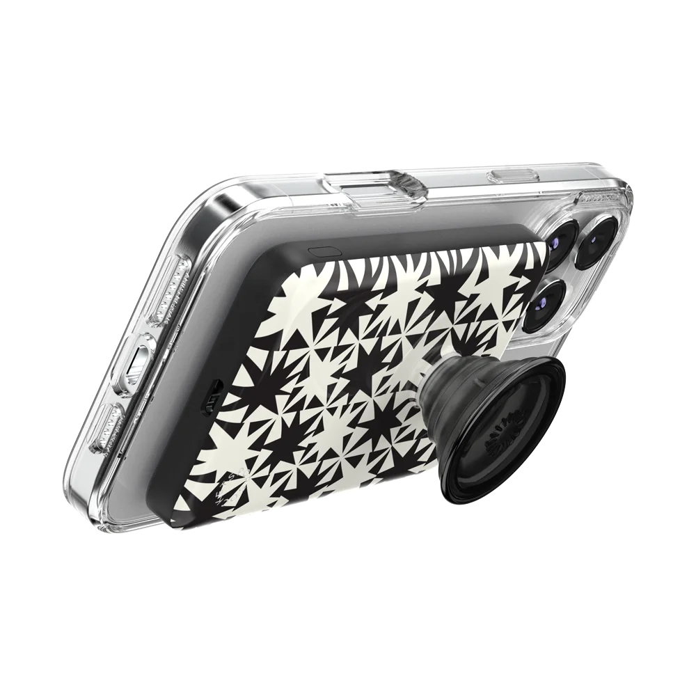popsocketsgrip.com