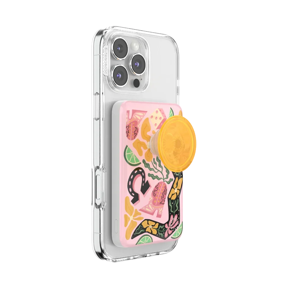 popsocketsgrip.com