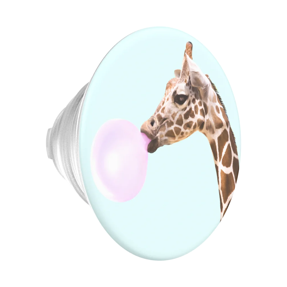 popsocketsgrip.com