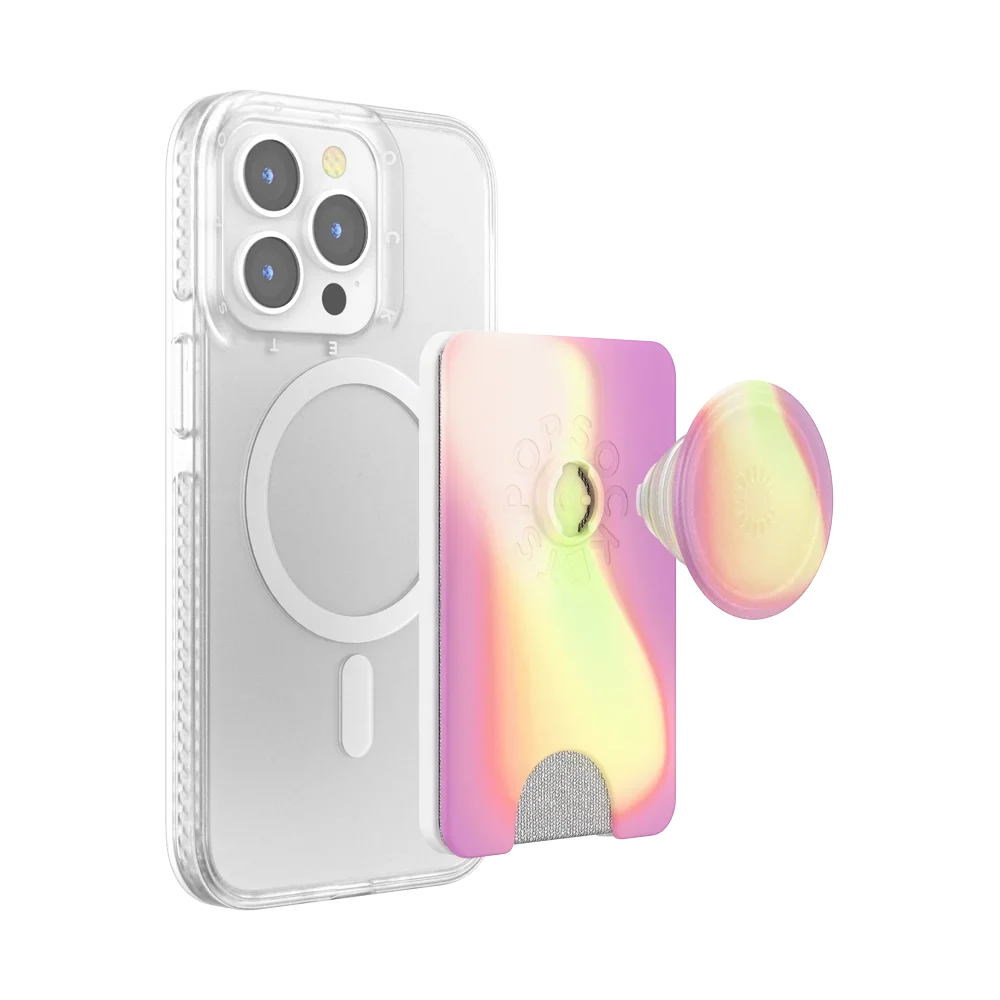 popsocketsgrip.com