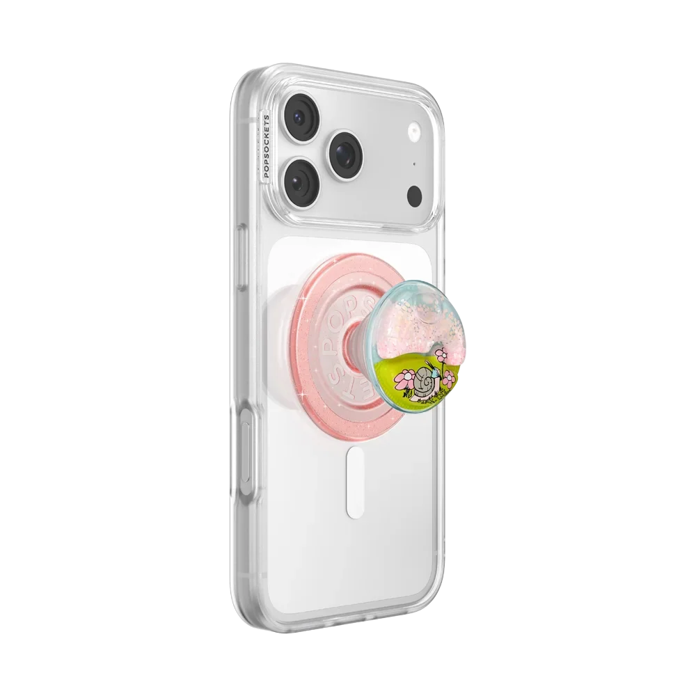 popsocketsgrip.com