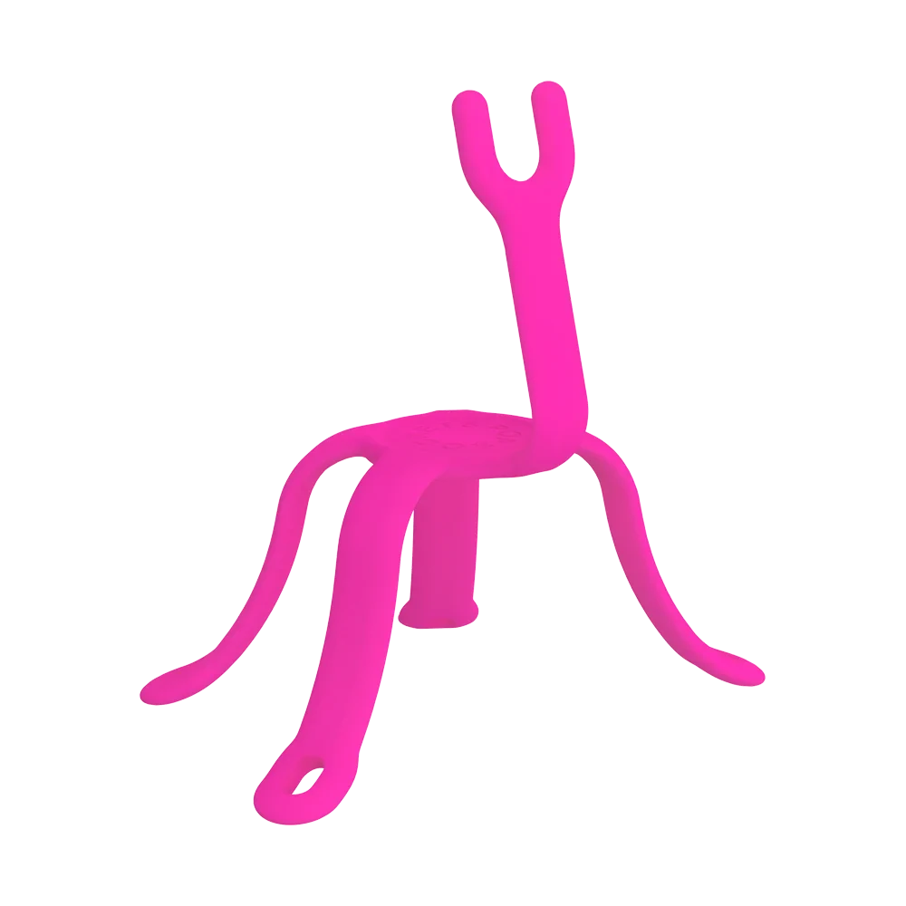popsocketsgrip.com