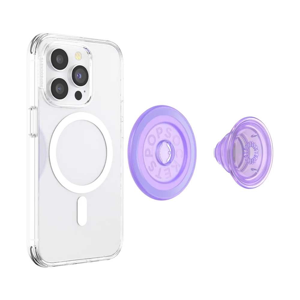 popsocketsgrip.com
