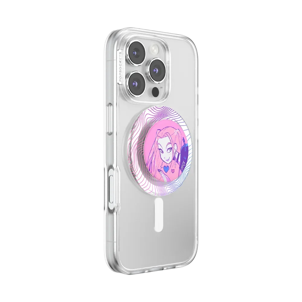 popsocketsgrip.com