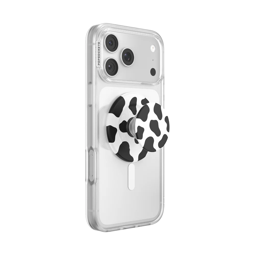 popsocketsgrip.com