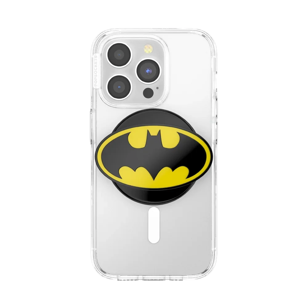 popsocketsgrip.com