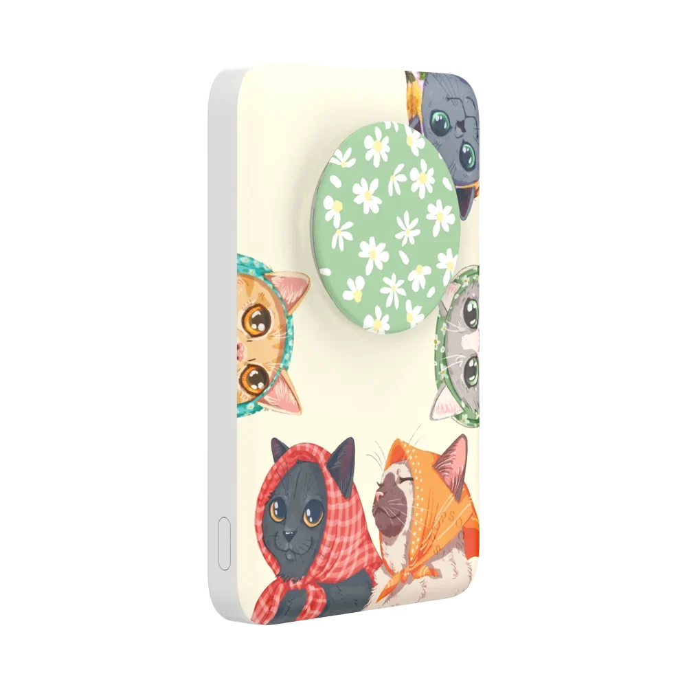 popsocketsgrip.com