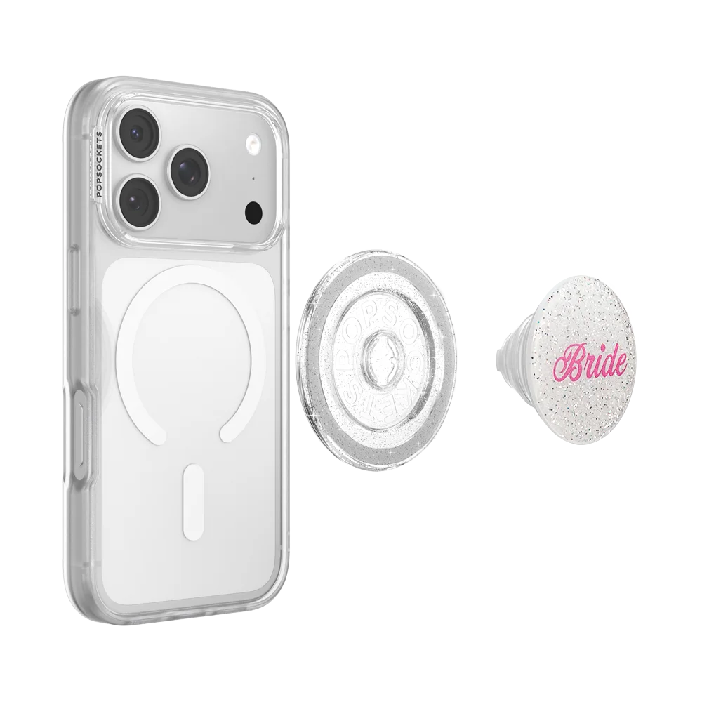 popsocketsgrip.com