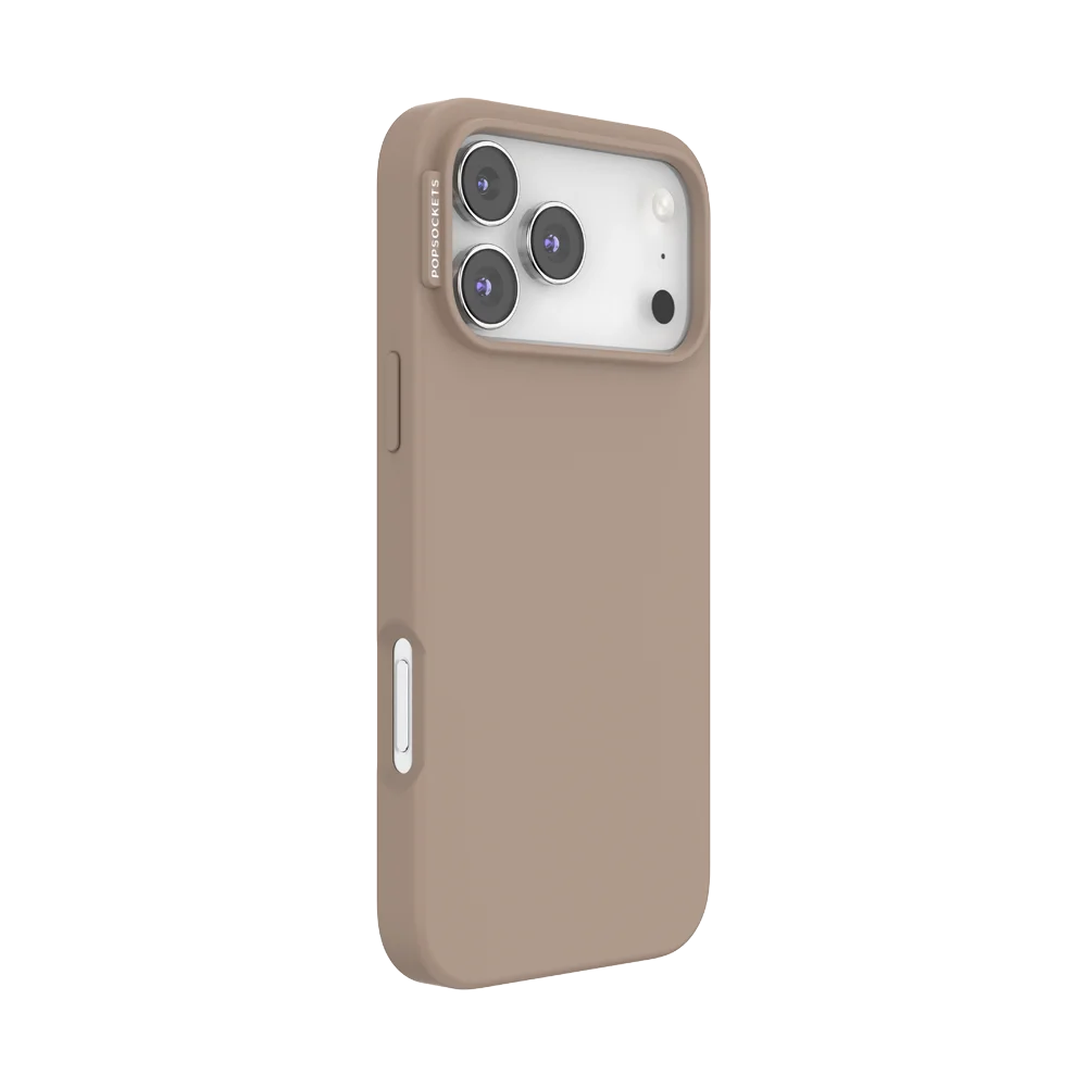 popsocketsgrip.com