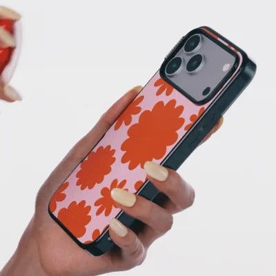 popsocketsgrip.com