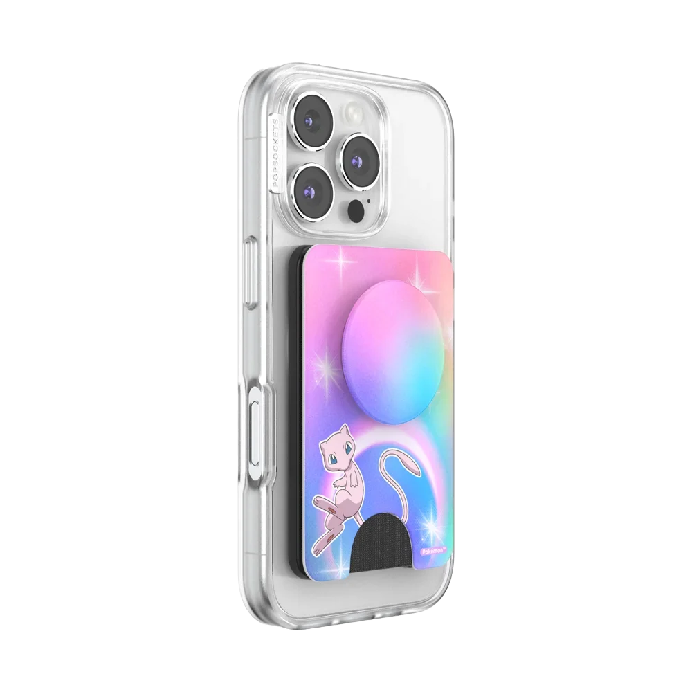 popsocketsgrip.com